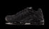 Air Max Plus "Triple Black"